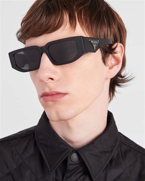 Prada sonnenbrille herren